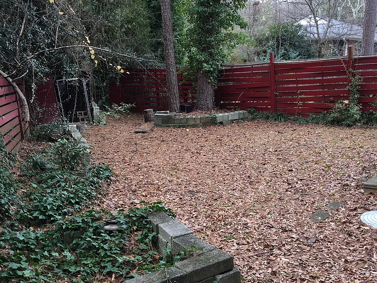 1783 Brewer Blvd SW — Photo 16