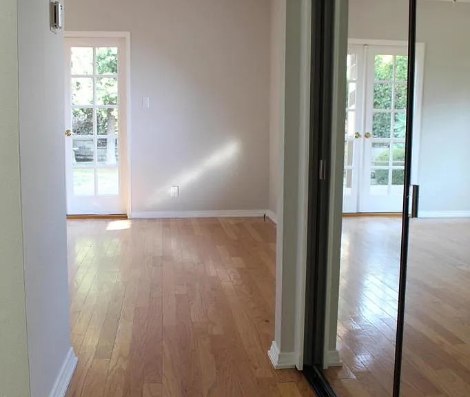 6279 Church St — Photo 14