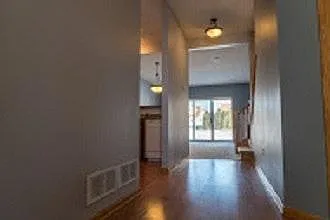2437 Cotton Ln Photo 1