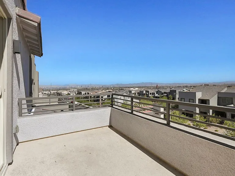 11604 Kindle Corner Ave — Photo 39