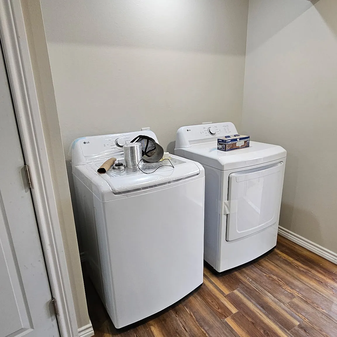 Studio, 450 sqft, $450 — Photo 4