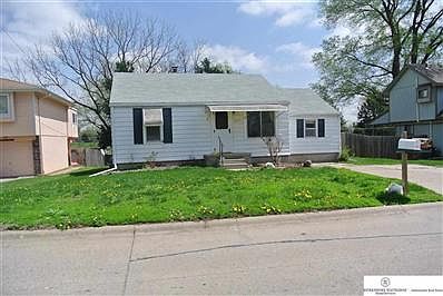 1st image of 5435 S 48th Ave