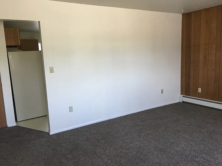 1604 W Durston Rd — Photo 13