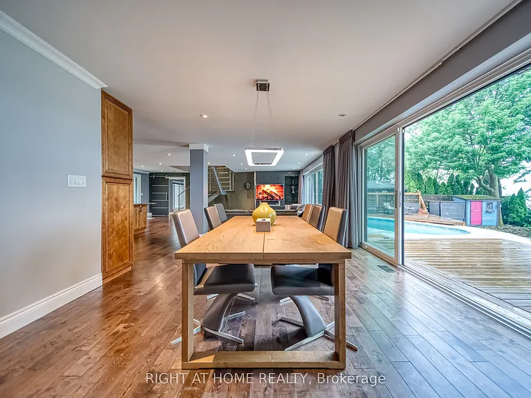 44 Royal Henley Blvd — Photo 20