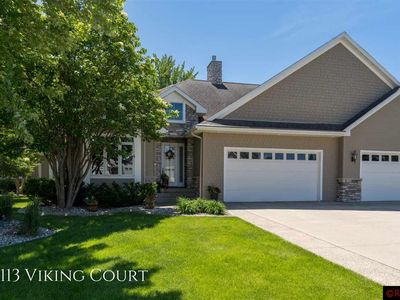 113 Viking Ct, Mankato, MN, 56001