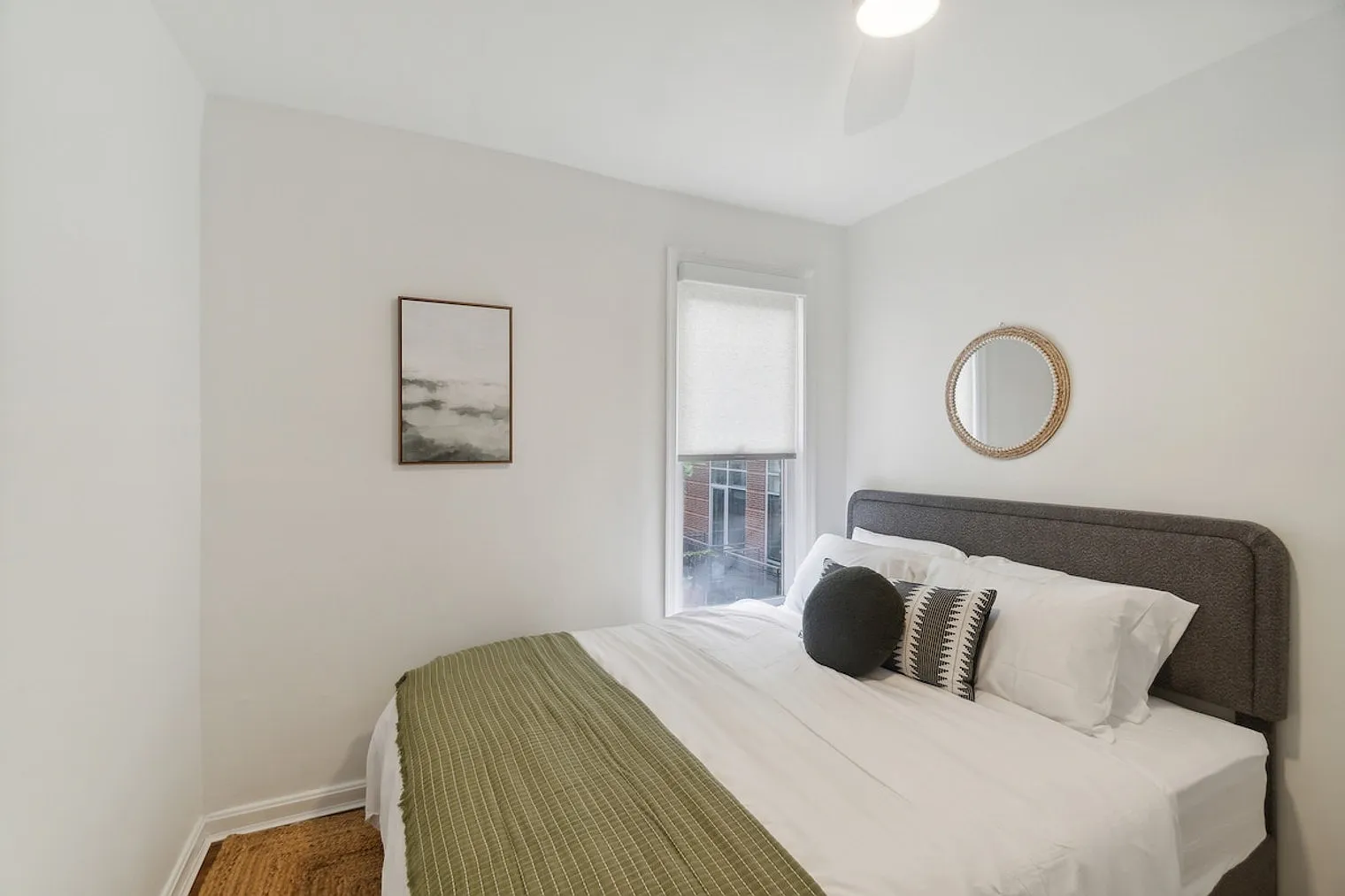 4 bed, 2.0 bath, $12,936 — Photo 3