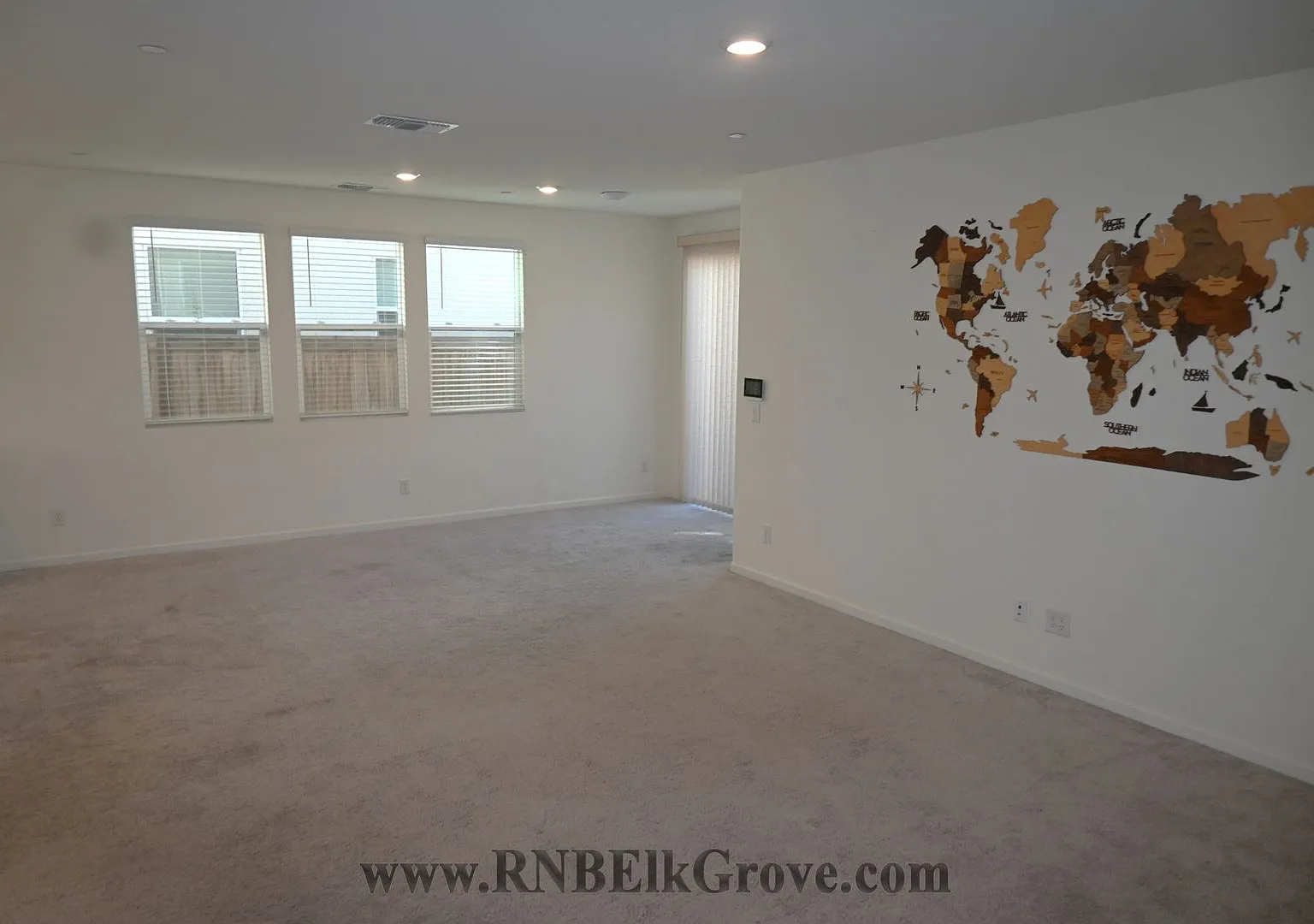 Resident Benefit Package Property — Photo 4