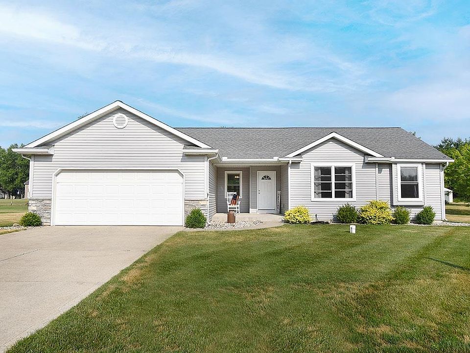 1st image of 58407 Hemminger Dr