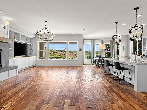 5th image of 1772 Fairway Hills Trl
