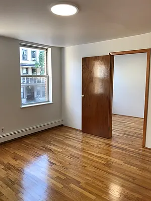 Rented by Ulas Real Estates Inc | media 20