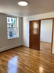 Rented by Ulas Real Estates Inc