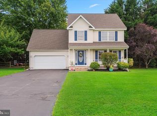 21 Susannah Dr, Magnolia, DE 19962