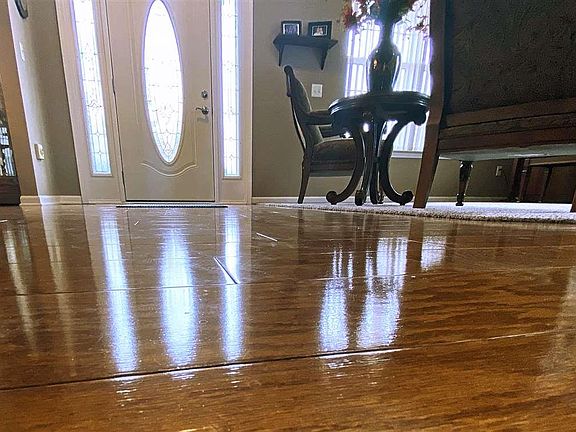 5th image of 15591 Timbers Edge Dr