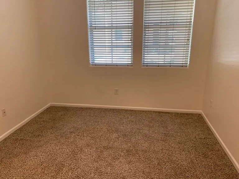 7950 E Keats Ave #192 — Photo 7