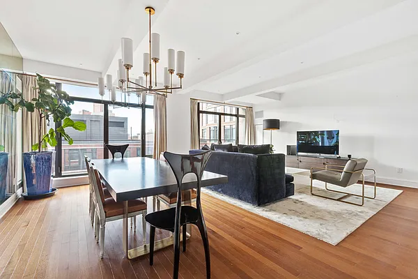 Sold by Compass | media 2