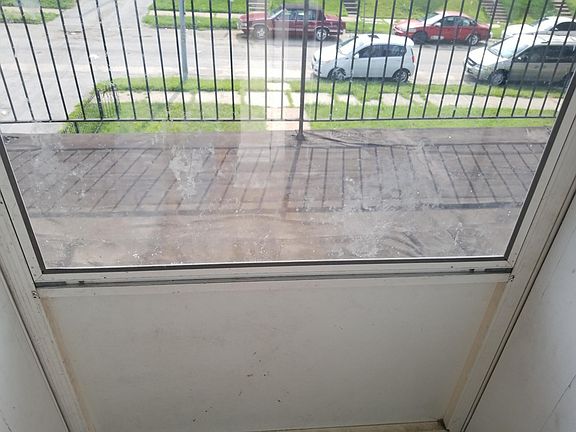 5th image of 4417 Floriss Pl #A