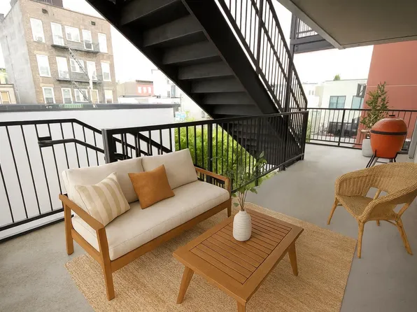 523 Madison Street image 7 of 8