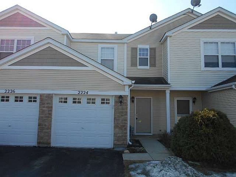 2nd image of 2224 Flagstone Ln