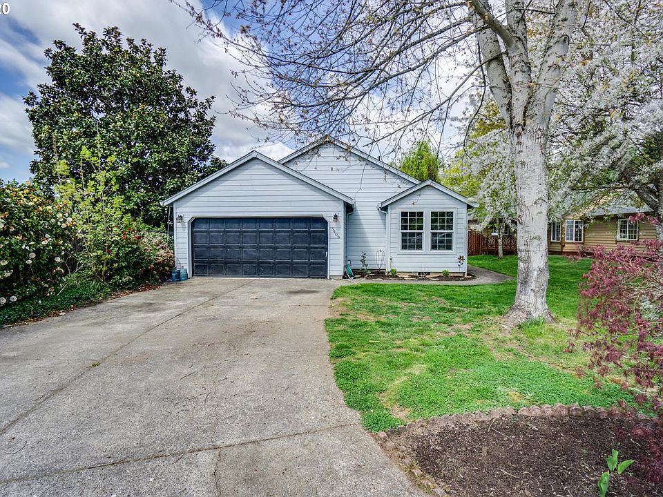 1st image of 5406 NE 79th Ave