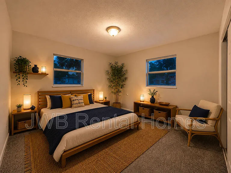 3330 Marlo St — Photo 9