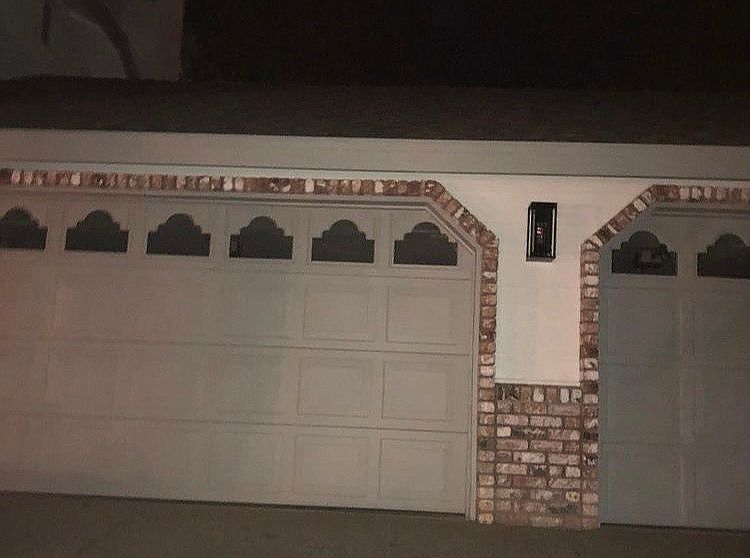1st image of 1114 Oak Tree Cir