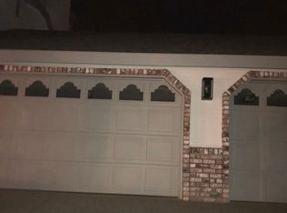 1114 Oak Tree Cir, El Dorado Hills, CA 95762