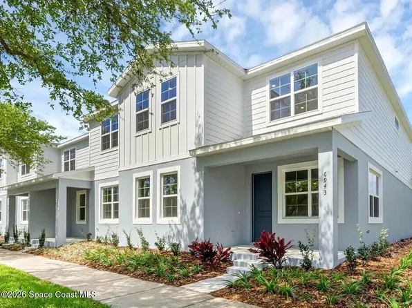 6943 Five Oaks Dr, Harmony, FL 34773