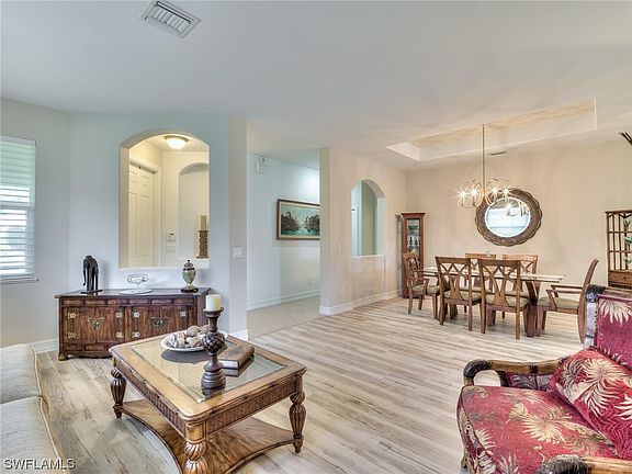 2nd image of 9306 Breno Dr