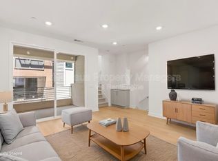 418 Caliper Way, San Marcos, CA 92078