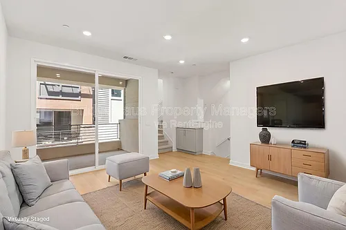 418 Caliper Way Photo 1