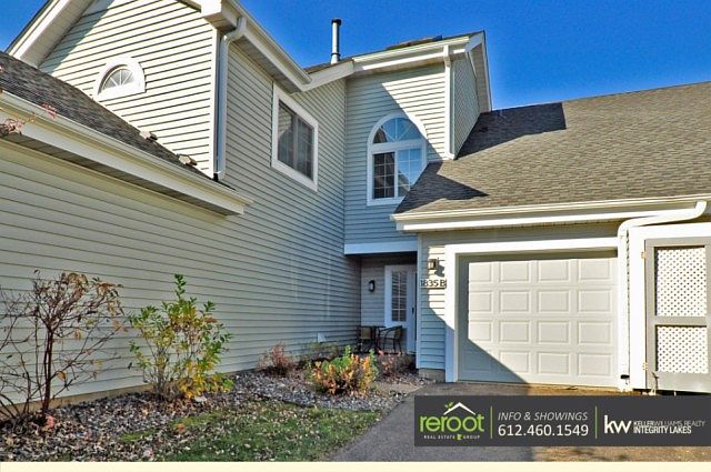 1st image of 1835 Terraceview Ln N APT B