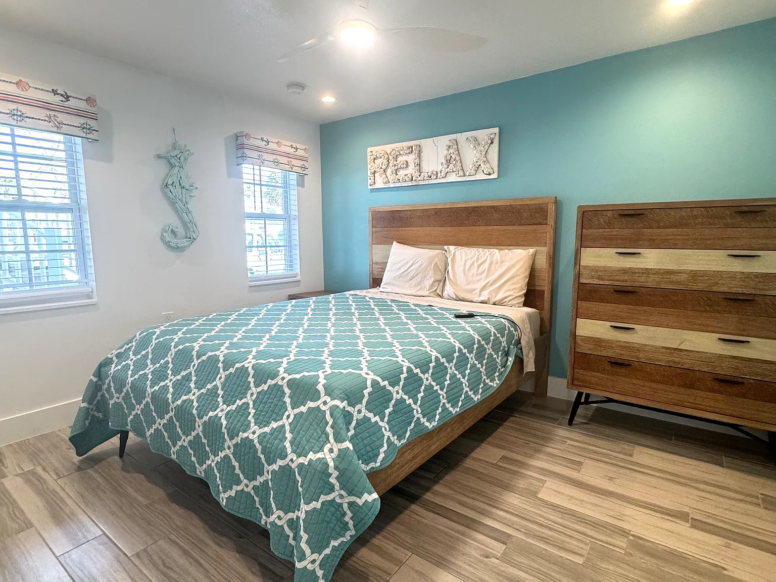 Boca Ciega Dr, Madeira Beach — Photo 3