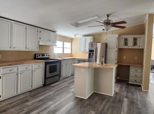 519 W 9th St LOT B11, Rincon, GA 31326