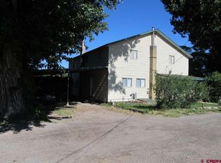 1539 H20 Ln, Delta, CO 81416