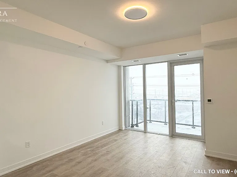 1035 Southdown Rd #610 — Photo 2