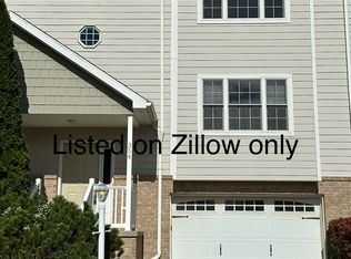 354 Harbor Dr, Morgantown, WV 26508