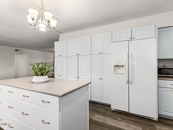 3rd image of 1756 E HARMONY Avenue