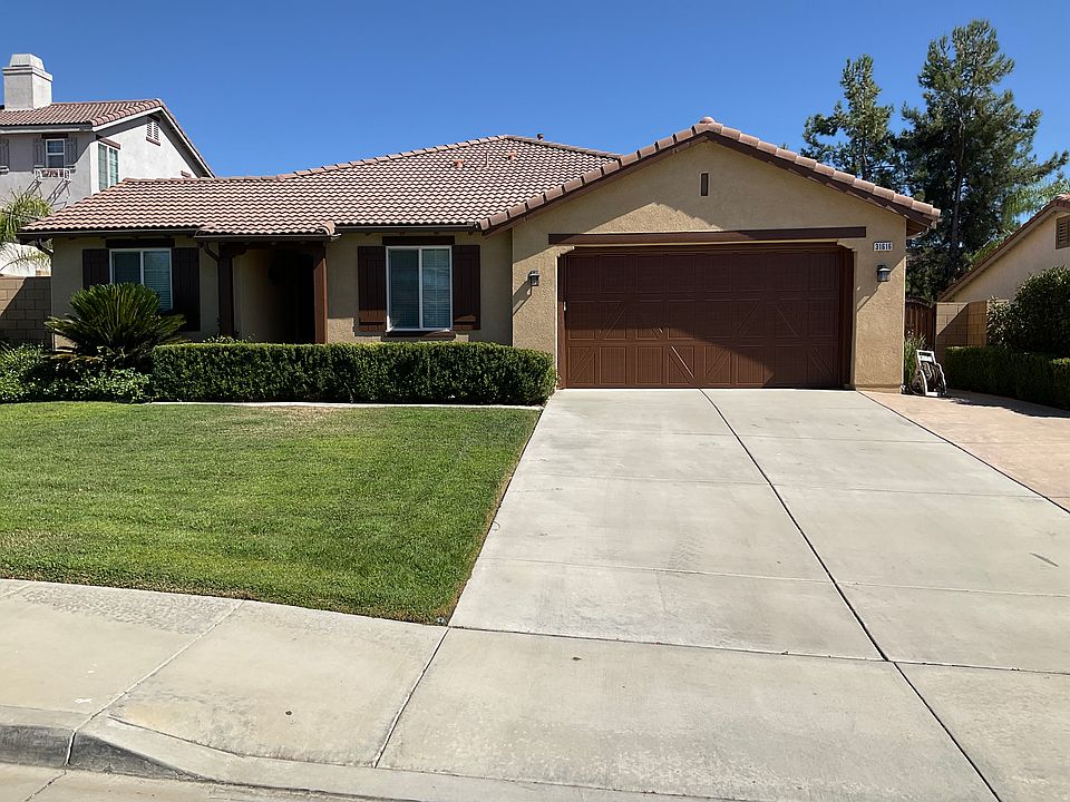 1st image of 31616 Leather Wood Dr