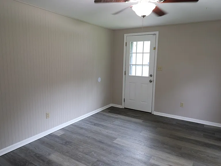 549 S Gum St — Photo 44