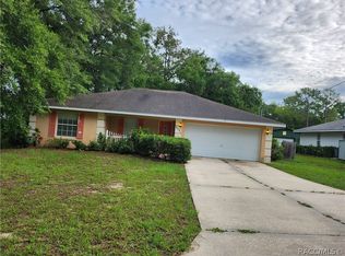 6521 E Grayson St, Inverness, FL 34452