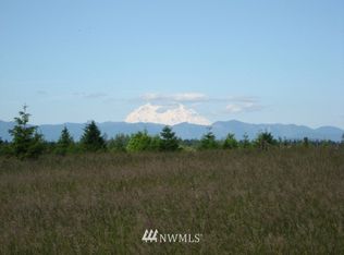 0 Schoolhouse Ln, Toledo, WA 98591