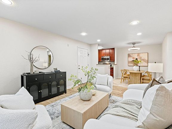 3rd image of 646 Teatree Ct