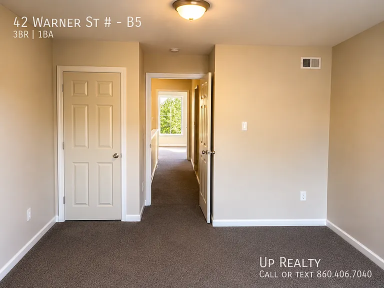 42 Warner St #B5 — Photo 8