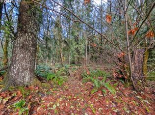 67197 E Barlow Trail Rd, Rhododendron, OR 97049