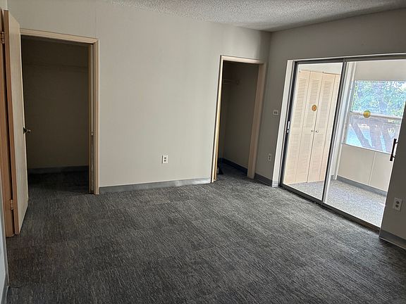 2nd image of 160 NE 203rd Ter APT 30