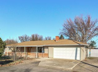 2548 Thorn Oak Dr, Medford, OR 97501
