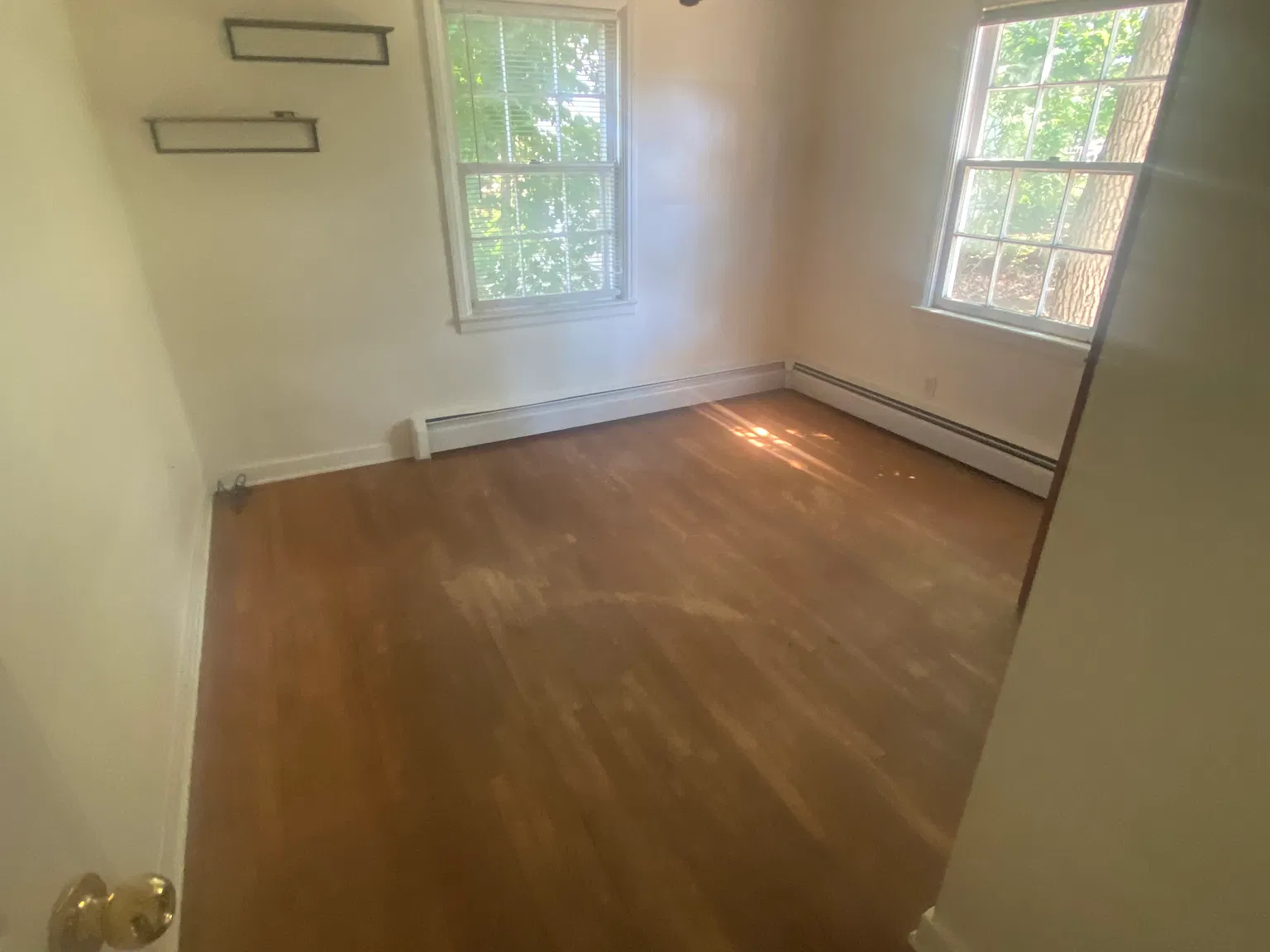 2 bed, 768 sqft, $1,750 — Photo 3