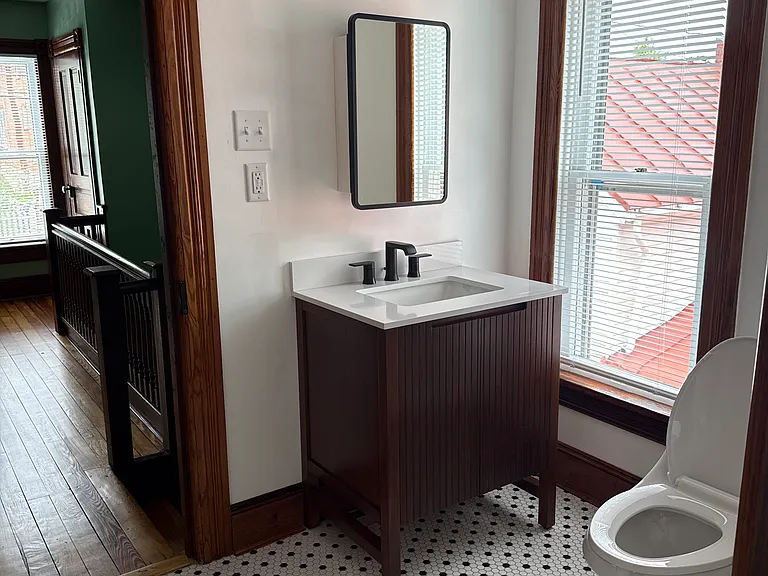 514 S Cameron St — Photo 29