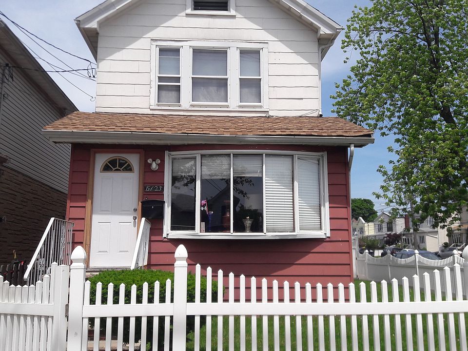 1st image of 6123 Avenue T