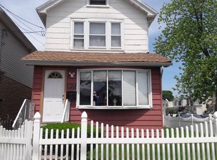 6123 Avenue T, Brooklyn, NY 11234